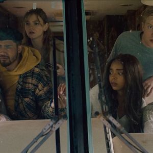 Bilder Don't Turn Out The Lights