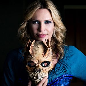 Bilder Cinderella's Revenge