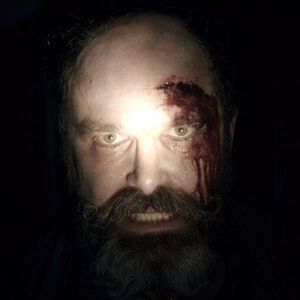 Bilder How We Ended Us - Das Böse wird entfesselt