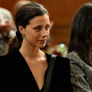 Bilder Celeste Dalla Porta