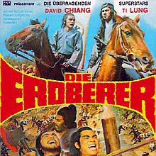 Bilder Die Eroberer