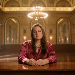 Bilder Die Königin des Schachs