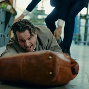 Bilder Måns Nathanaelson