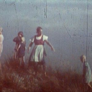 Bilder Das Ungesagte