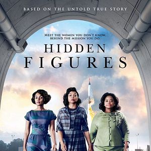 Bilder Hidden Figures - Unerkannte Heldinnen