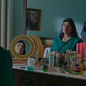 Bilder The Queen of My Dreams