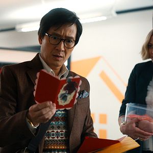 Bilder Love Hurts - Liebe tut weh