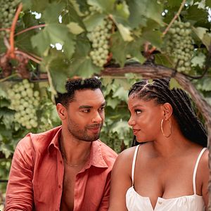 Bilder You, Me & Italy