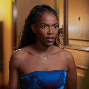 Bilder Katlego Lebogang