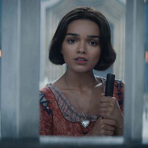 Bilder Schneewittchen