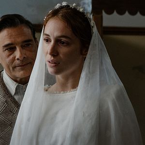 Bilder Mein Platz ist hier - Il Mio Posto È Qui