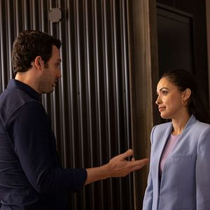 Bilder Tamara Almeida