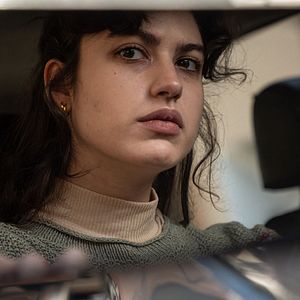 Bilder The Park Maniac