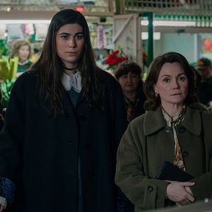 Bilder Meine geliebte Señorita