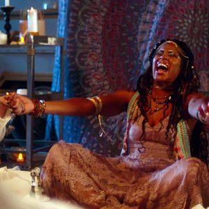 Bilder My Divorce Party