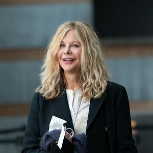 Bilder What Happens Later