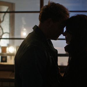 Bilder Beule - Zerlegt die Welt