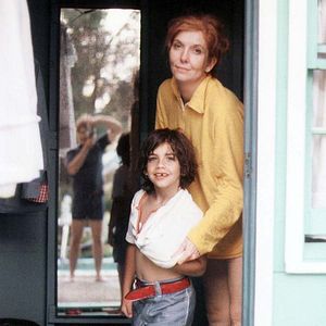 Bilder Stiller & Meara: Nothing is Lost