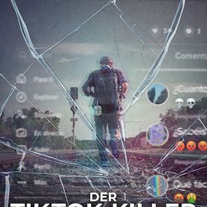 Bilder Der TikTok-Killer