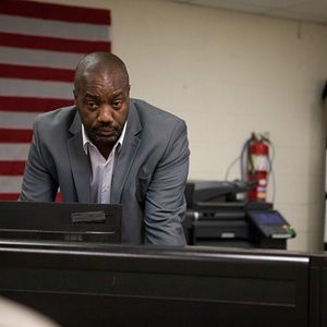 Bilder Awake - Der Alptraum beginnt