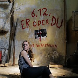 Bilder Sebastian Fitzeks Der Heimweg