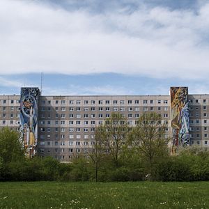 Bilder Die Unbeugsamen 2 - Guten Morgen, ihr Schönen!