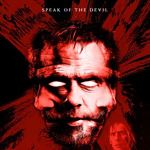 Bilder Demoniac - Macht der Finsternis