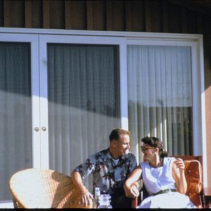 Bilder Apollo 13: Überleben