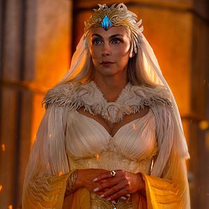 Bilder Masters Of The Universe