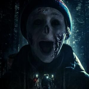 Bilder From Darkness