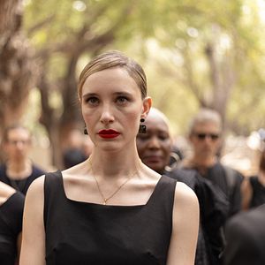 Bilder Maja Simonsen