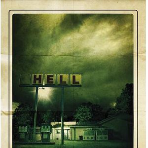 Bilder Open 24 Hours