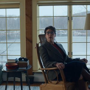 Bilder Father Mother Sister Brother