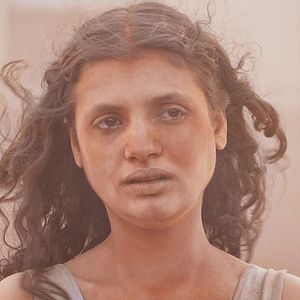 Bilder Mélissa Boros