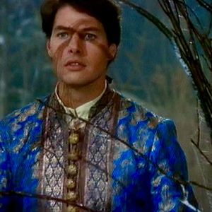 Bilder Die Eisprinzessin