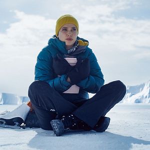 Bilder Thea Sofie Loch Næss