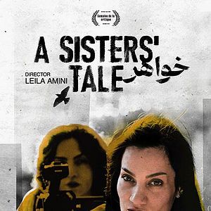 Bilder A Sisters' Tale