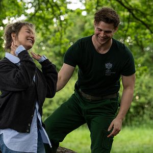 Bilder Renée Zellweger