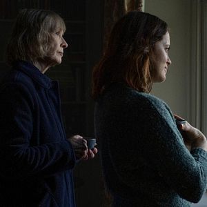 Bilder H wie Habicht