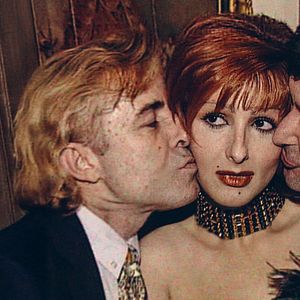 Bilder Ich bin immer noch ein Superstar