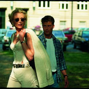 Bilder Der bewegte Mann