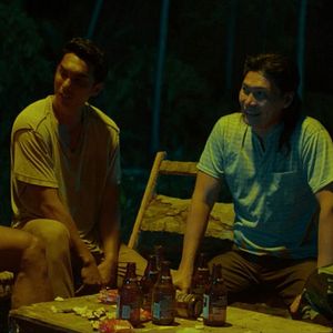 Bilder Dish - Süße Rache