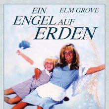 Bilder Elm Grove - Ein Engel auf Erden