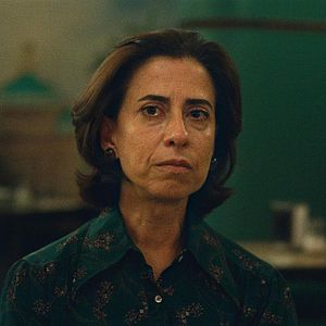 Bilder Für immer hier