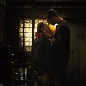 Bilder Für immer ein Teil von dir - Reminders Of Him