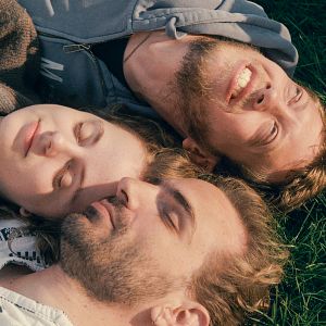 Bilder Die zärtliche Revolution