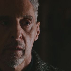 Bilder John Turturro