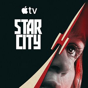 Bilder Star City