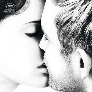 Bilder Der andere Liebhaber