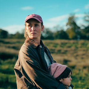 Bilder Eine bessere Welt